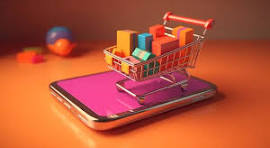 Inventory Management System